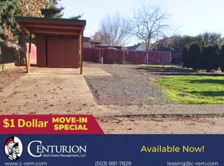 573 E Ellendale Ave #59, Dallas, OR 97338