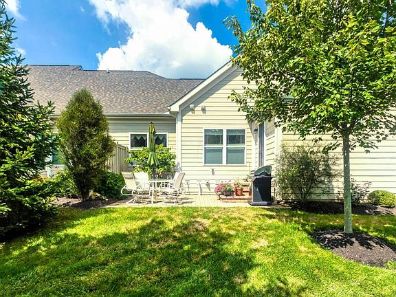 2nd image of 6559 Wild Rose Ln