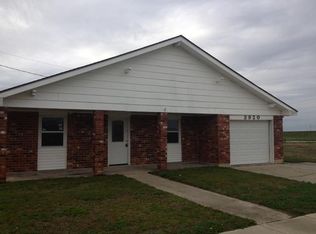 3920 Charles Dr, Chalmette, LA 70043