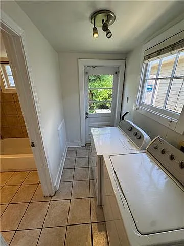 706 General Taylor St — Photo 12