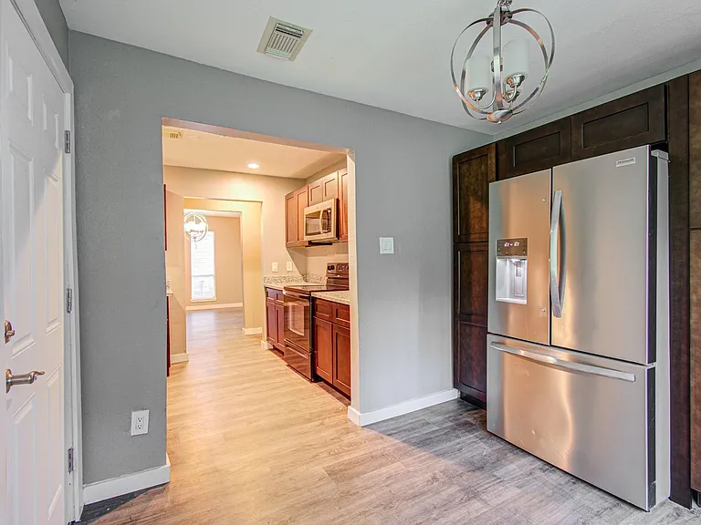 2554 River Rdg — Photo 5