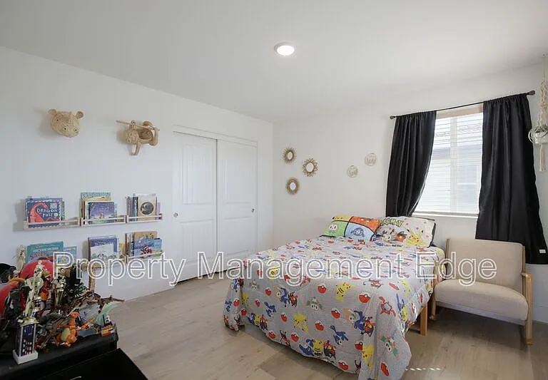 30463 Ridgely Way — Photo 19