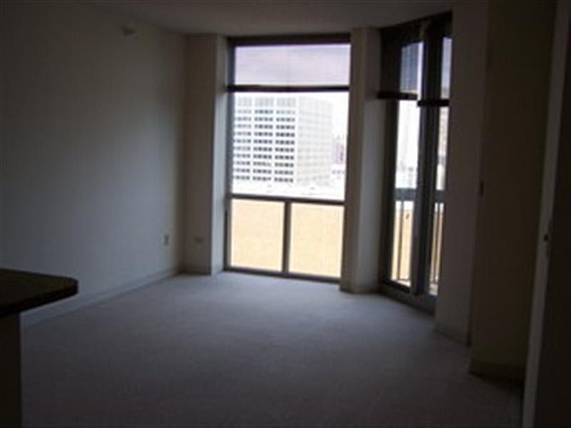 1st image of 222 N Columbus Dr APT 3807