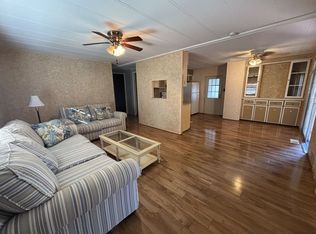 24 Parrot Pl #24, North Fort Myers, FL 33917