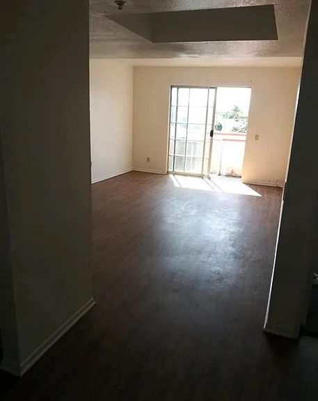 3804 S Arlington Ave #205 — Photo 7