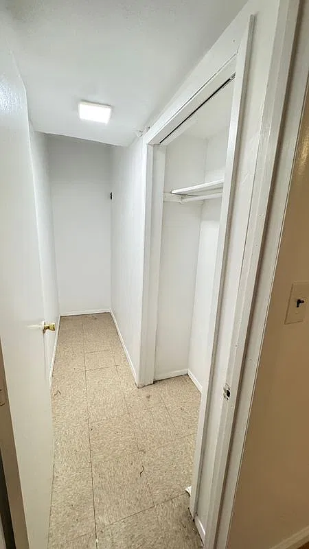 1 bed, 1.0 bath, 1000 sqft, $1,900 — Photo 1
