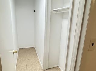 44 Marisa Cir Floor 1, Staten Island, NY 10309