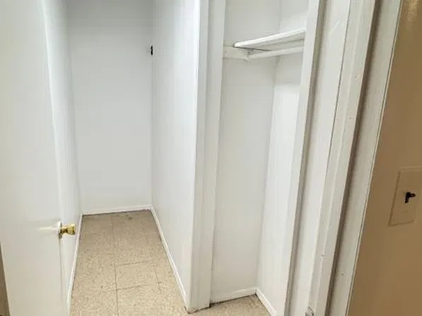 44 Marisa Cir Floor 1, Staten Island, NY 10309