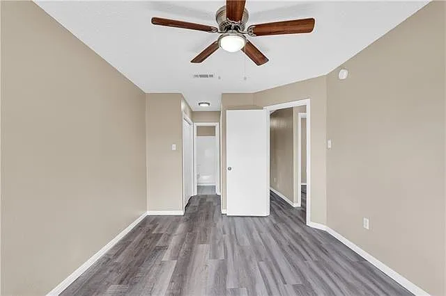 5797 Tullis Dr — Photo 6