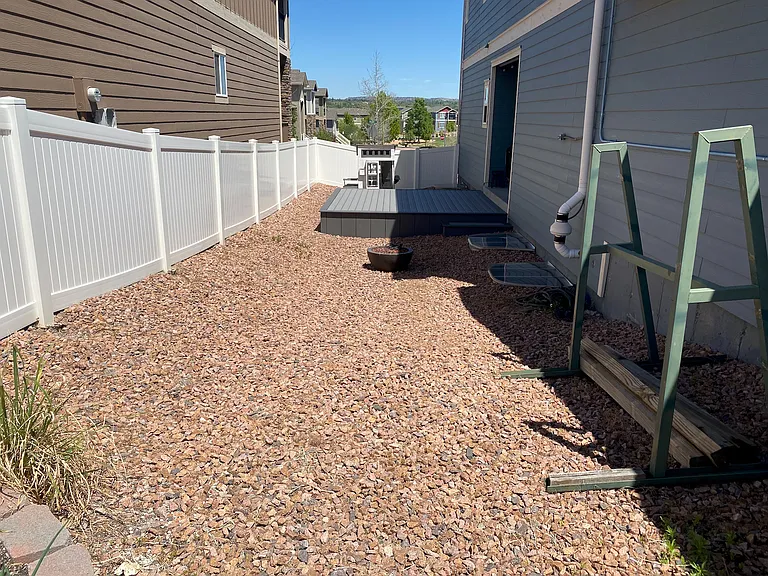 2335 Falkirk Dr — Photo 34