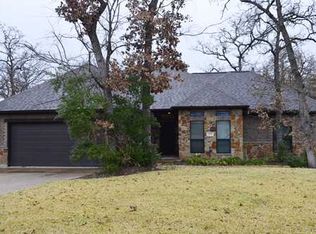 1219 Ebbtide Cv, College Station, TX 77845