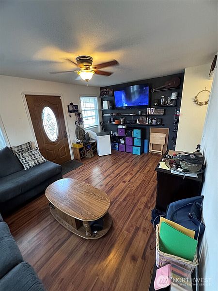 5th image of 901 113th Street S