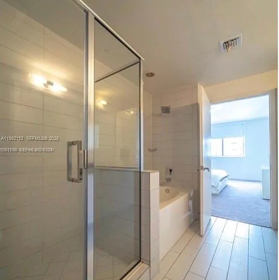 999 SW 1st Ave #2105 — Photo 4