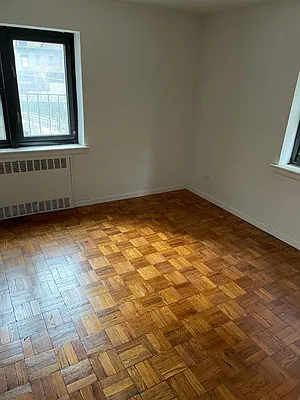 Rented by East Coast Realty Partners By Zarina | media 25