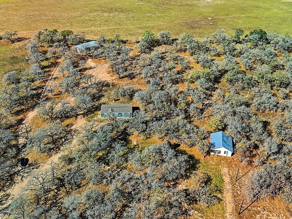 1st image of 843 County Road 331