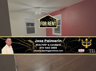 7218-7218 Columbia Ave #A, Hammond, IN 46324