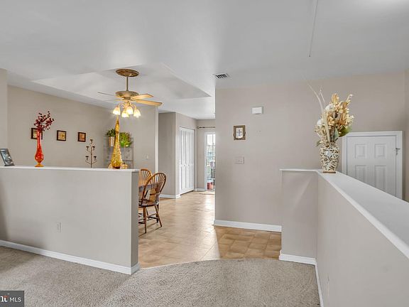 2nd image of 110 Hiddenwood Dr