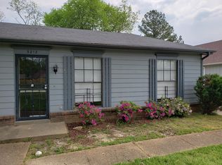 3212 Cookie Cv, Memphis, TN 38118