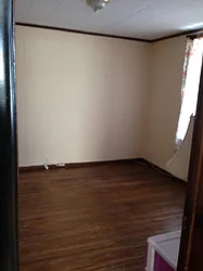 Rented by BINAH REALTY SERVICES LLC