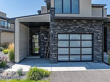 25 Duckhorn Ln #A — Photo 36