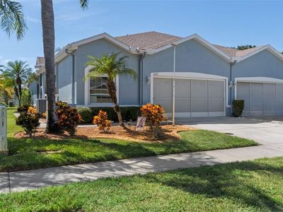 11447 Golf Round Dr, New Port Richey, FL, 34654