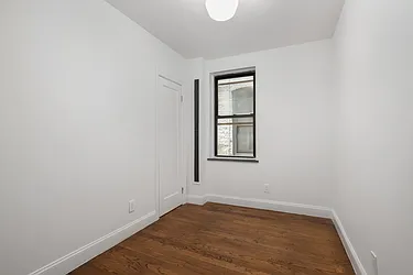 Rented by Dalan Rentals