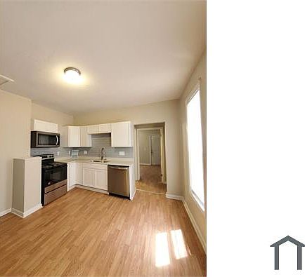 2nd image of 150 Hayden Ave