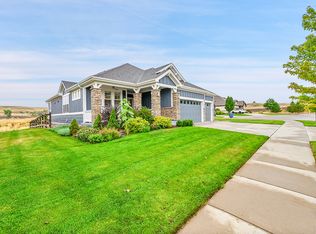 800 Charles St, Superior, CO 80027