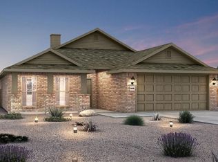 1090 Ari Ave, Centerton, AR 72719