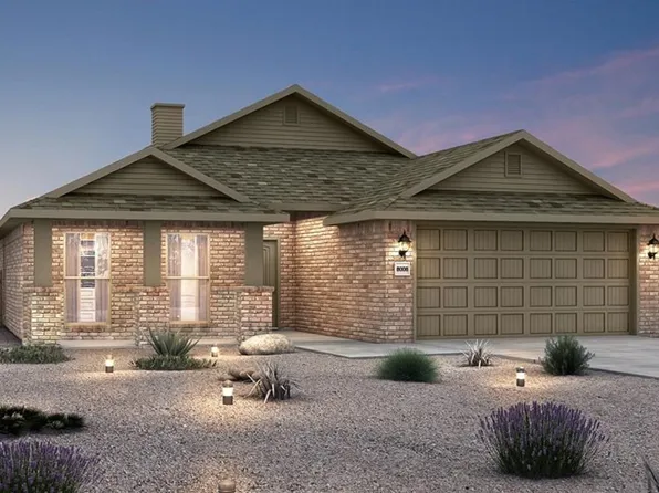 771 Marcella St, Prairie Grove, AR 72753