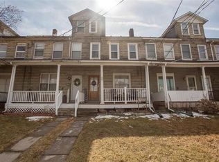 524 Broad St, Easton, PA 18045