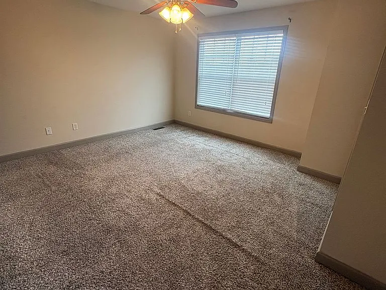 110 Audley Ct — Photo 42
