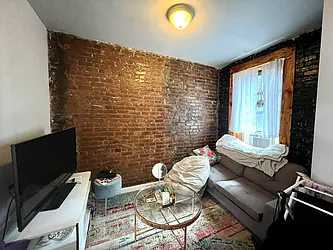 Rented by Crosstown Apartments NYC