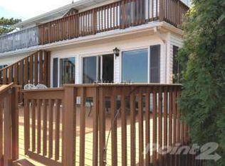 758A 94th St, Ocean City, MD 21842