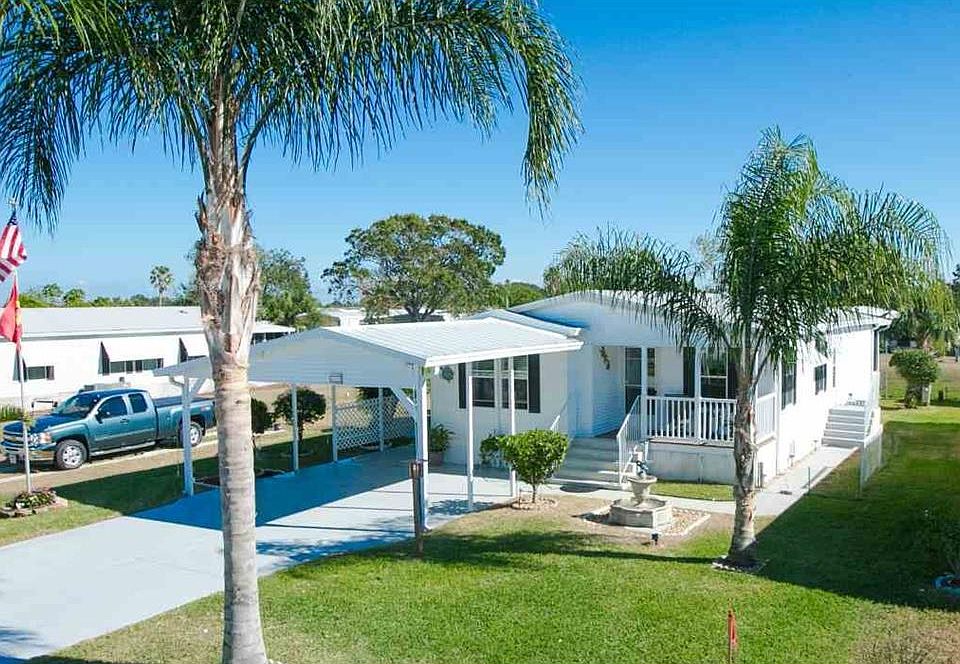 1st image of 1017 Barefoot Cir