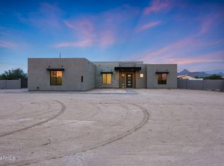 36213 N 12th St, Phoenix, AZ 85086