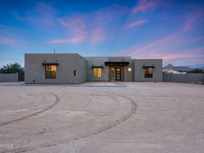 36213 N 12th St, Phoenix, AZ, 85086