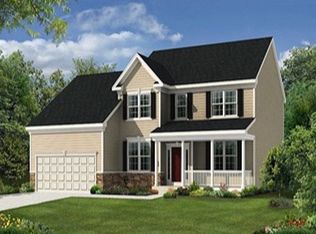 657 Ridgeview Ln, Sugar Grove, IL 60554