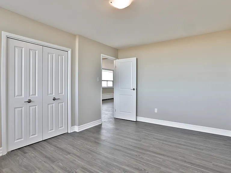 55 Oakmount Rd — Photo 9