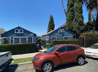 1423 Mohawk St #1/2, Los Angeles, CA 90026