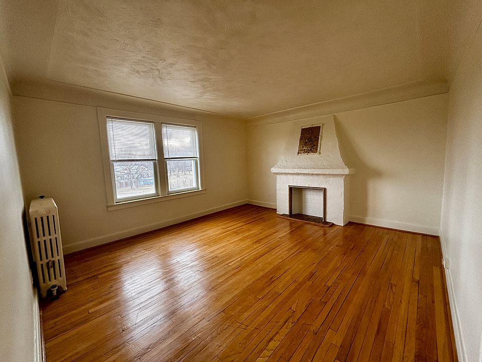 1st image of 100 Miami Rd #65fd37774