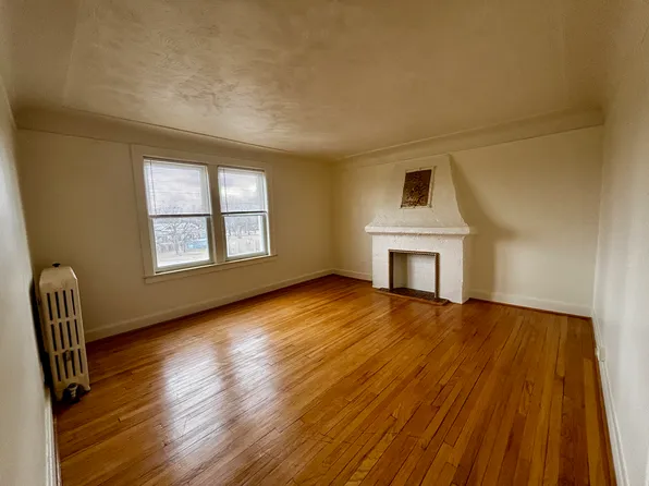 100 Miami Road, 100 Miami Rd #65fd37774, Pontiac, MI 48341