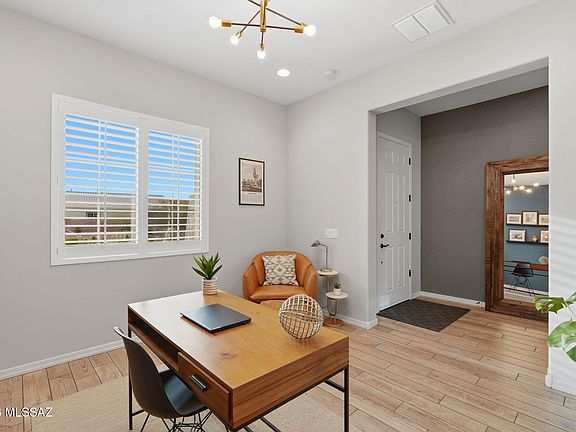 5th image of 795 E Romsdalen Rd