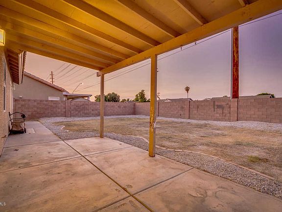 5th image of 8424 W Dahlia Dr