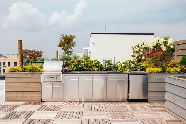 Rented by Nooklyn NYC LLC | media 66