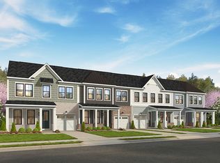 22106 Plover St, Clarksburg, MD 20871