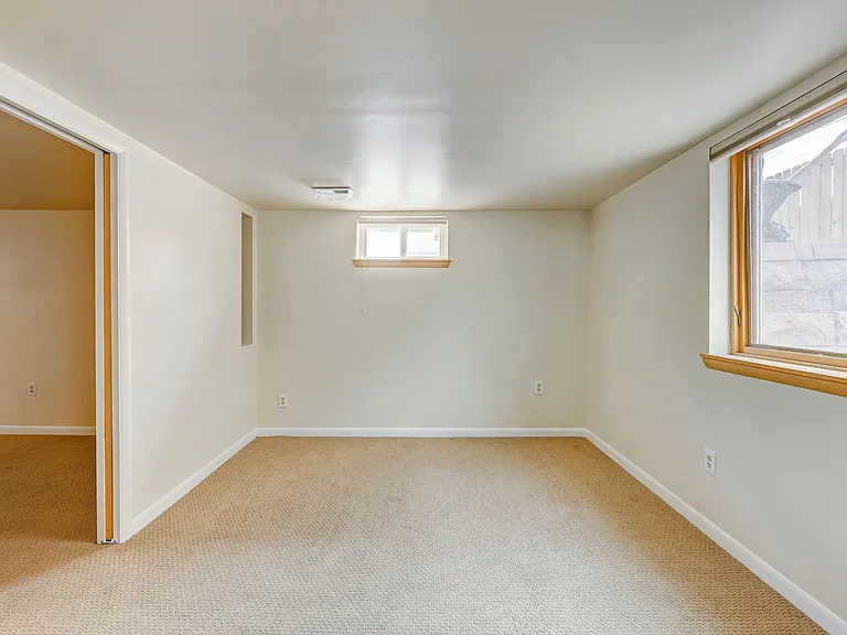 2492 Jay St — Photo 14