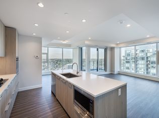 530 W 3rd St SE #2304, Calgary, AB T2G1B6