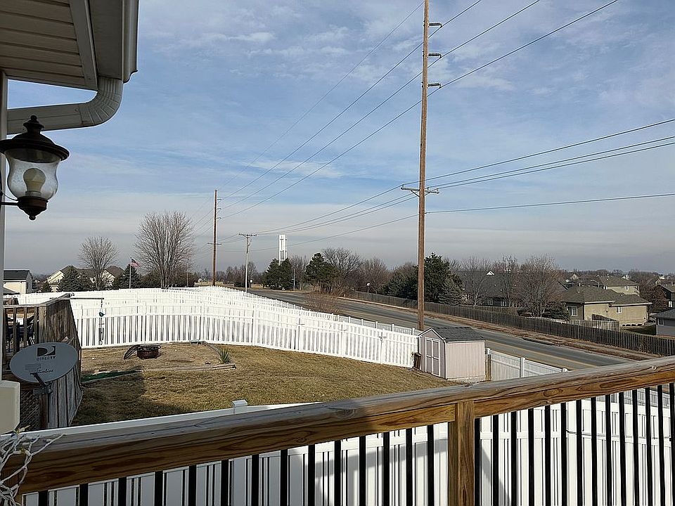 2nd image of 14319 S 25th Ave