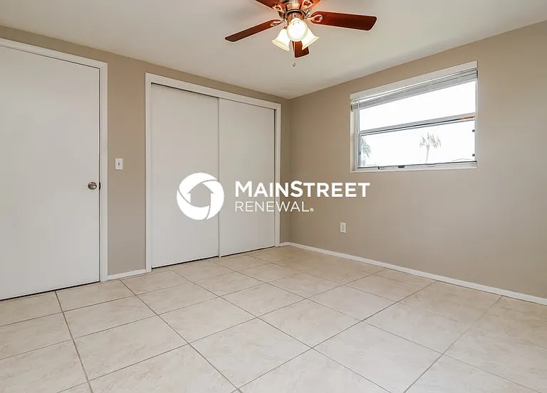 3904 Elmwood Dr — Photo 11